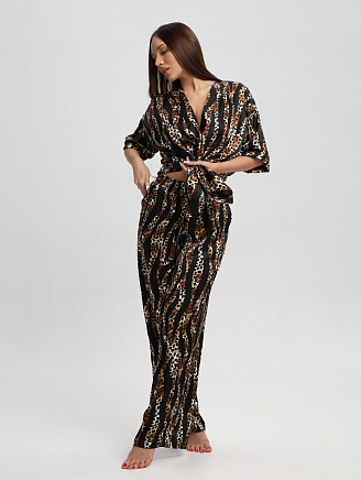 Женский костюм К1368