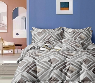 Постельное белье бязь люкс / Джон