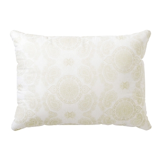 Подушка "Волшебная Ночь" 50/70 / "Лебяжий пух"