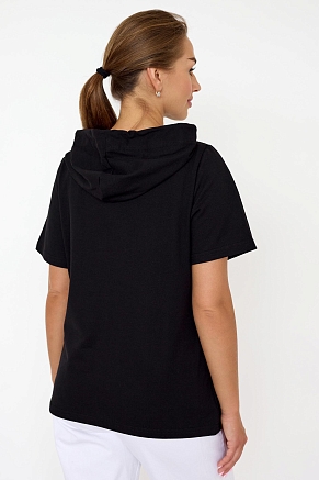 Футболка женская Трейси Ч Арт. 8433