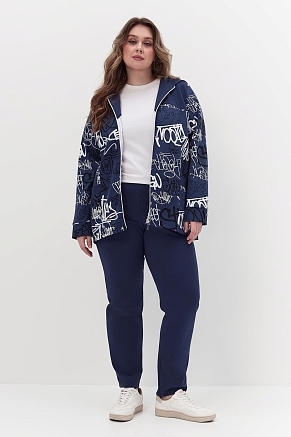 Женский костюм Мелания В Арт. 9518