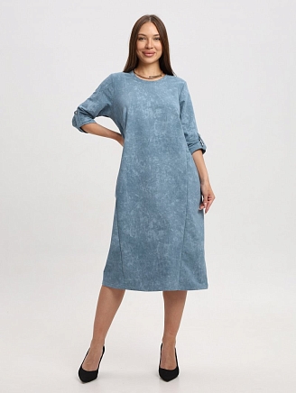 Женское платье П1372.2