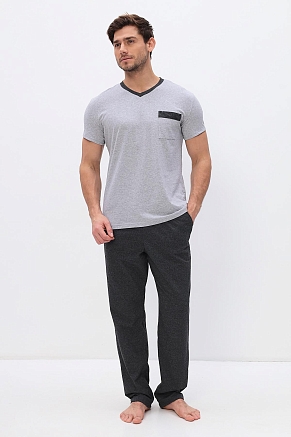 Костюм мужской Ральф С Арт. 10266