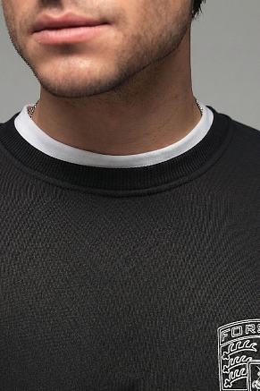 Мужской костюм Арчи Ч Арт. 10384