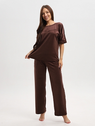 Женский костюм К3130.6