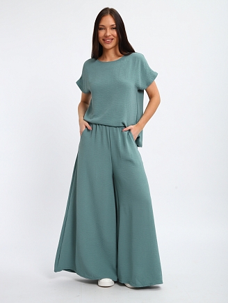 Женский костюм К3196.3