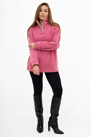 Толстовка женская Микс Р WB Арт. 10529