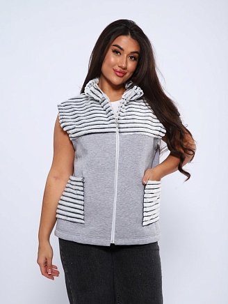 Женский жилет Ж3079.7