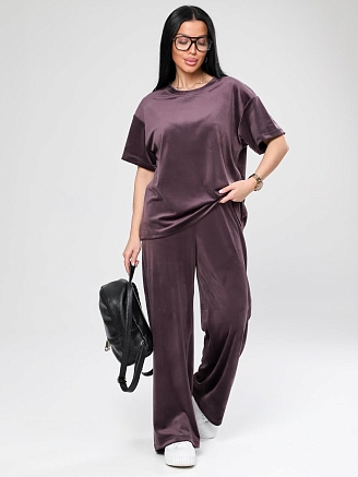 Женский костюм Элнора / эфимера