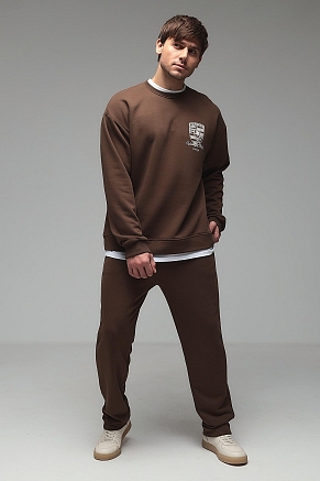 Мужской костюм Арчи К Арт. 10381