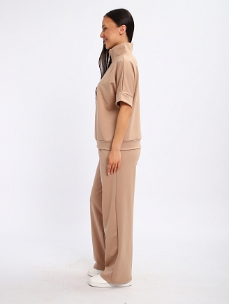 Женский костюм К3200.3