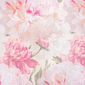 Постельное белье бязь Премиум / Антуанетта