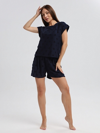 Женская пижама П3172.1