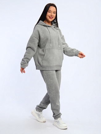 Костюм унисекс с брюками К3176.2