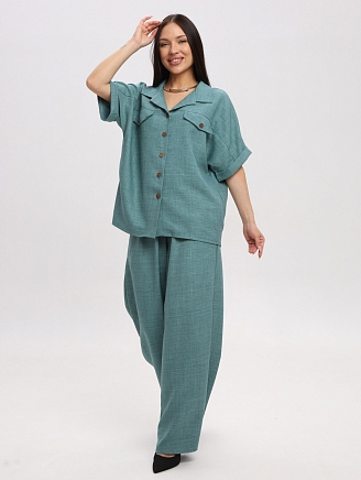 Женский костюм К3183.3