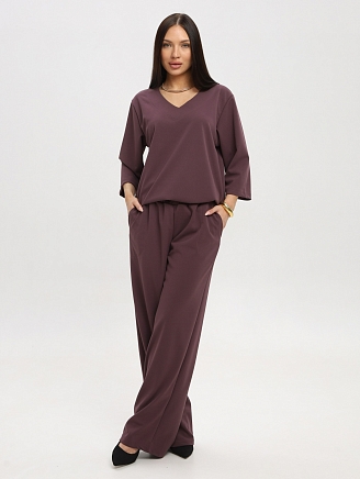 Женский костюм К1373.3