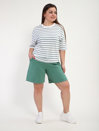 Женский костюм К3186.2