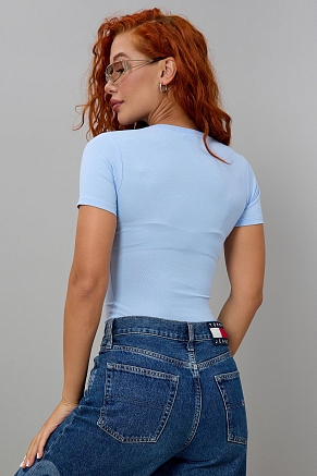 Женская футболка Египет Г Арт. 10490