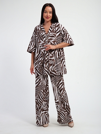 Женский костюм К1365.2