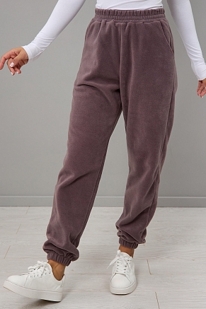 Брюки женские Микс Д WB Арт. 10537