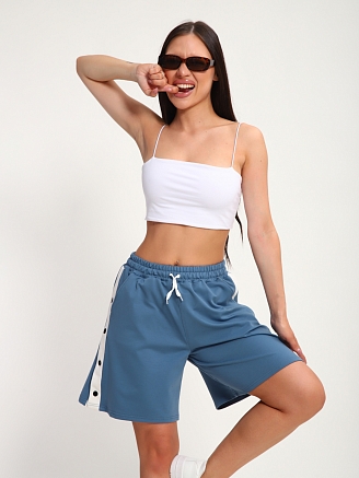 Женские шорты Ш3194.4