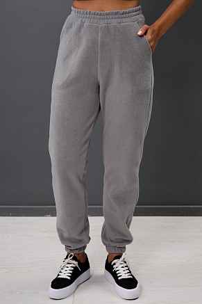 Брюки женские Микс С WB Арт. 10538