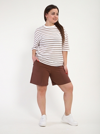 Женский костюм К3186.1