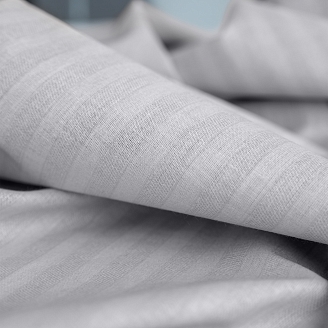 Простыня "Волшебная Ночь" / Gray Cloud