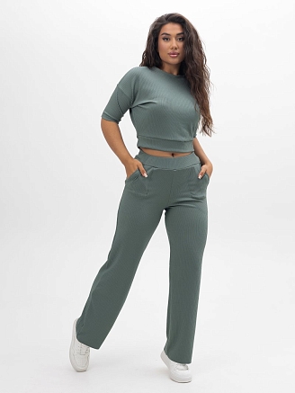 Женский костюм К1311