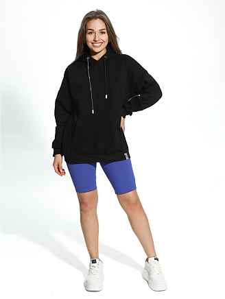 Женские велосипедки Алания / Василек