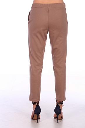 Женские брюки Скарлет / К