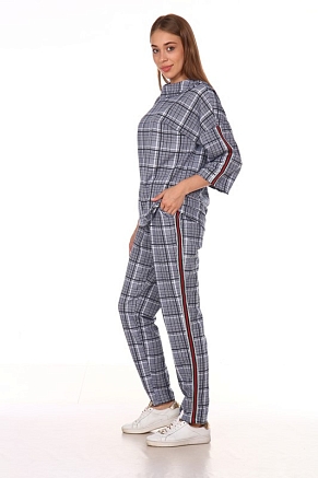 Женский костюм Барбара-2