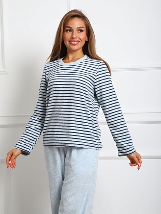 Женский костюм Крис / ПГ