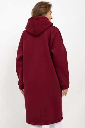 Толстовка женская Алина М Арт. 9679