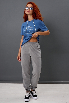 Брюки женские Микс С WB Арт. 10538