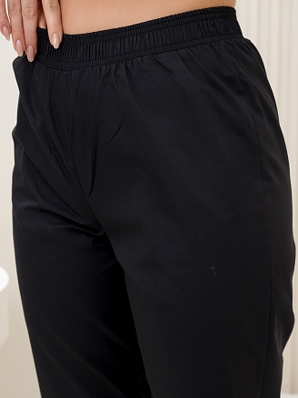 Костюм медицинский женский М-112-124 Тиси