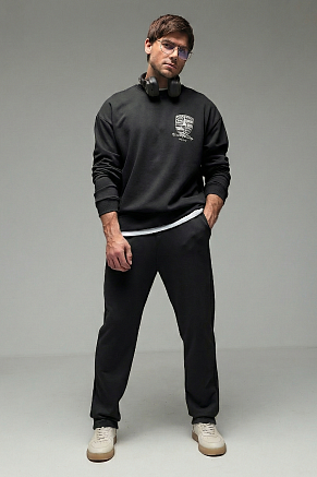 Мужской костюм Арчи Ч Арт. 10384