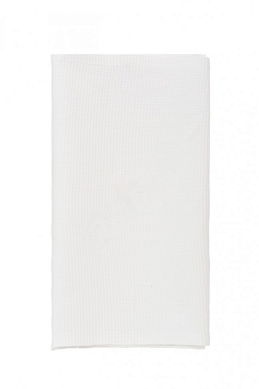 Полотенце кухонное отбеленное ГОСТ