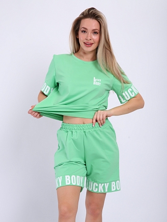 Женский костюм К3112.7