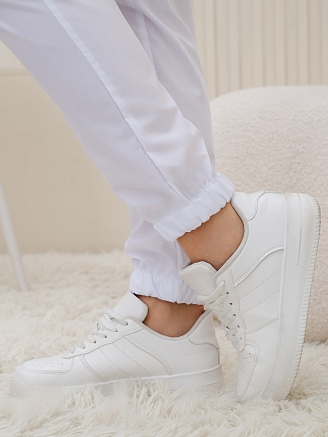 Костюм медицинский женский М-112-0 Тиси