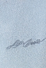 Костюм женский Плюш Г Арт. 10697 №12