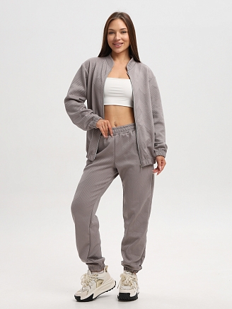 Женский костюм К3178.2