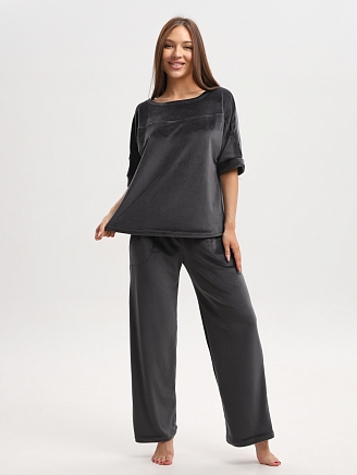 Женский костюм К3130.3