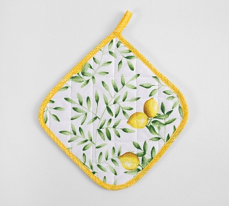 Набор для кухни 3 предмета / Дары 1