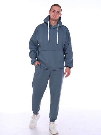 Мужской костюм Мэтью / Полынь