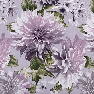 Постельное белье бязь Премиум / Симфония