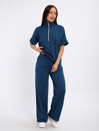 Женский костюм К3200.2