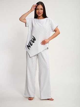 Женский костюм К1380.3