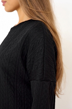 Платье женское Каралина Ч Арт. 10242