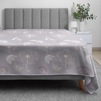 Простыня "Волшебная Ночь" / Легкость